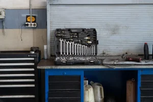 Belt, Chain or Wall-Mount? Choosing a Garage Door Opener